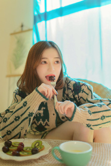 打火机与公主裙全集免费观看